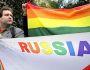 Гей-активисты США призвали города разорвать побратимство с РФ